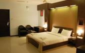 Туры в отель Hotel Rockfort View by Park Elanza