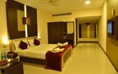 Туры в отель Hotel Rockfort View by Park Elanza