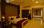 Туры в отель Hotel Rockfort View by Park Elanza