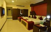 Туры в отель Hotel Rockfort View by Park Elanza