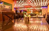 Туры в отель Hotel Rockfort View by Park Elanza