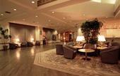 Туры в отель Tokachi Sahoro Resort
