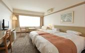 Туры в отель Tokachi Sahoro Resort