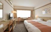 Туры в отель Tokachi Sahoro Resort