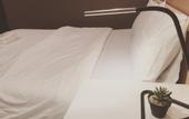 Туры в отель Room@Doze
