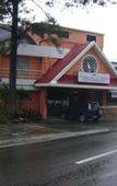 Туры в отель Marian Palazz Hotel