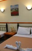 Туры в отель Marian Palazz Hotel