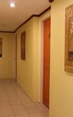 Туры в отель Marian Palazz Hotel