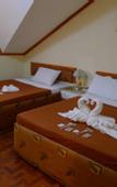 Туры в отель Marian Palazz Hotel