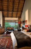 Туры в отель Kwa Maritane Bush Lodge