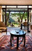 Туры в отель Kwa Maritane Bush Lodge