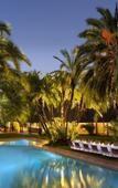 Туры в отель Kwa Maritane Bush Lodge