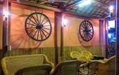 Туры в отель Blossoming Romduol Boutique - Hostel