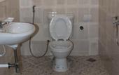 Туры в отель Blossoming Romduol Boutique - Hostel