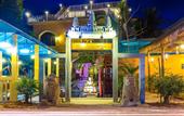 Туры в отель Blossoming Romduol Boutique - Hostel
