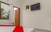 Туры в отель Blossoming Romduol Boutique - Hostel
