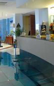 Туры в отель Best Western Hotel Nettuno