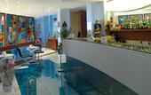 Туры в отель Best Western Hotel Nettuno