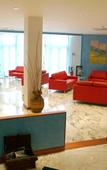 Туры в отель Best Western Hotel Nettuno