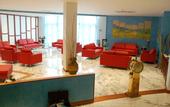 Туры в отель Best Western Hotel Nettuno