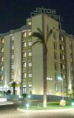 Туры в отель Best Western Hotel Nettuno