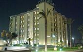 Туры в отель Best Western Hotel Nettuno