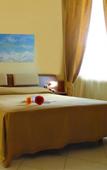 Туры в отель Best Western Hotel Nettuno