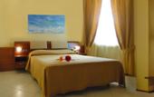 Туры в отель Best Western Hotel Nettuno