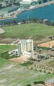 Туры в отель Best Western Hotel Nettuno