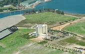 Туры в отель Best Western Hotel Nettuno