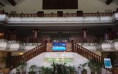 Туры в отель The Grand Beach Resort Port Dickson