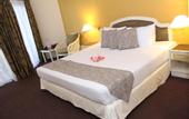 Туры в отель The Grand Beach Resort Port Dickson