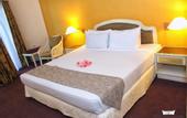 Туры в отель The Grand Beach Resort Port Dickson