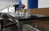 Туры в отель The Grand Beach Resort Port Dickson