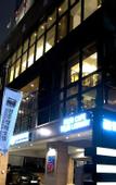 Туры в отель Jeonju YeongHwa Hotel