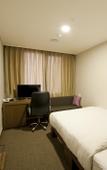 Туры в отель Jeonju YeongHwa Hotel