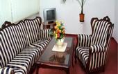 Туры в отель Karoly Hotel