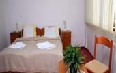 Туры в отель Karoly Hotel