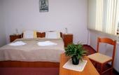 Туры в отель Karoly Hotel