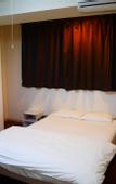 Туры в отель Randor Residence Tokyo Grand
