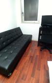 Туры в отель Randor Residence Tokyo Grand