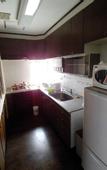 Туры в отель Randor Residence Tokyo Grand