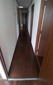 Туры в отель Randor Residence Tokyo Grand