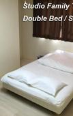 Туры в отель Randor Residence Tokyo Grand