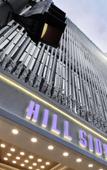 Туры в отель Hillside Hotel