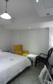 Туры в отель Hillside Hotel