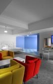 Туры в отель Hillside Hotel