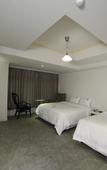 Туры в отель Hillside Hotel