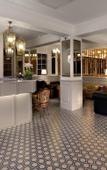 Туры в отель Hillside Hotel