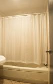 Туры в отель Hillside Hotel